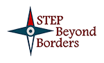 stepbeyondborders