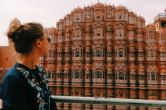 Screenshot_20191102-011401_01