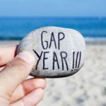 Top 7 Reasons to Take a Gap Year