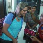 Why to choose home-stays over hotels?