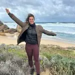 Home katharina wenkmann pfp