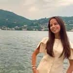 sarah sidhu pfp