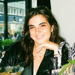 Home yarden cole pfp