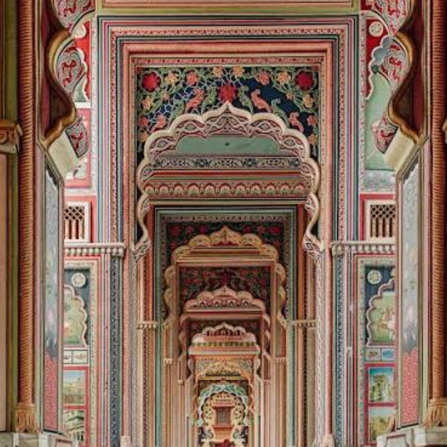 untitled design (16)